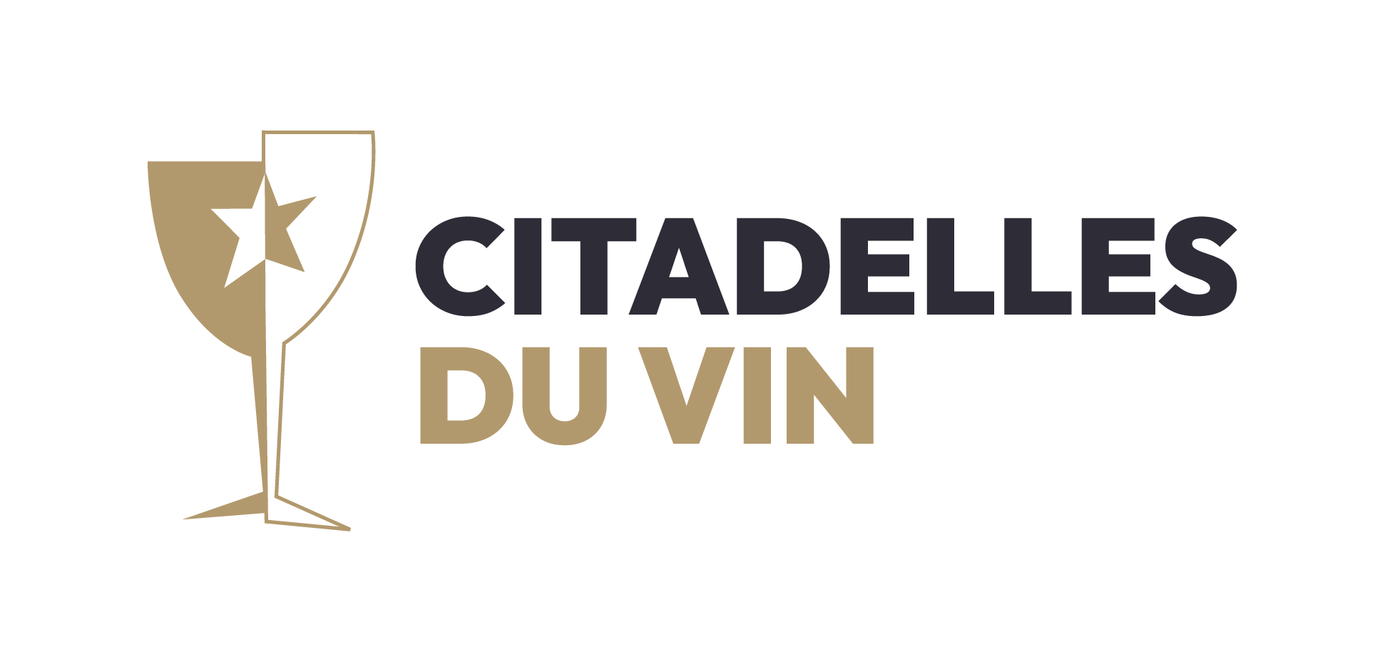 Citadelles du Vin